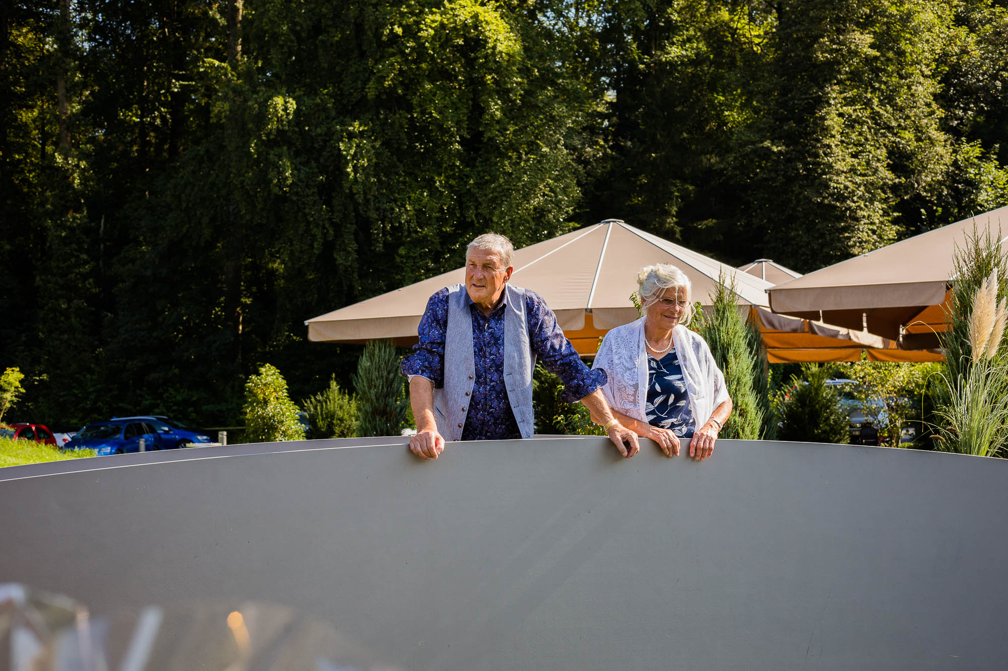 Export x3  O7A8406 Hochzeit 2020 Laura & Sandro